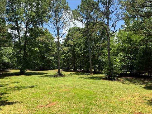 600 Grady Road, Rockmart, GA 30153