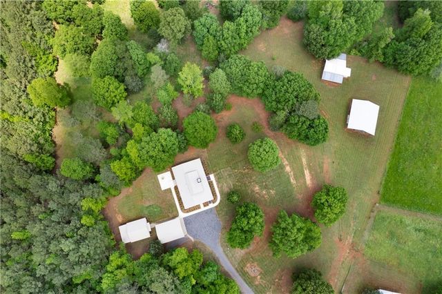 600 Grady Road, Rockmart, GA 30153