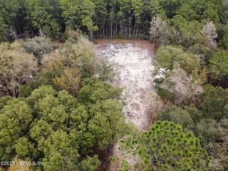 5890 INDIAN Trail, Keystone Heights, FL 32656