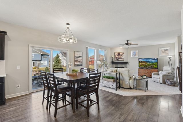 6864 Jewel Avenue S, Cottage Grove, MN 55016