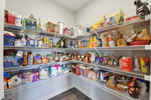 6864 Jewel Avenue S, Cottage Grove, MN 55016