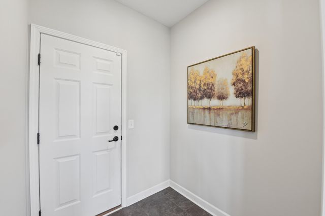 6864 Jewel Avenue S, Cottage Grove, MN 55016