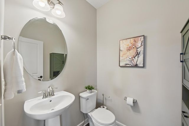 6864 Jewel Avenue S, Cottage Grove, MN 55016