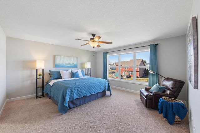 6864 Jewel Avenue S, Cottage Grove, MN 55016