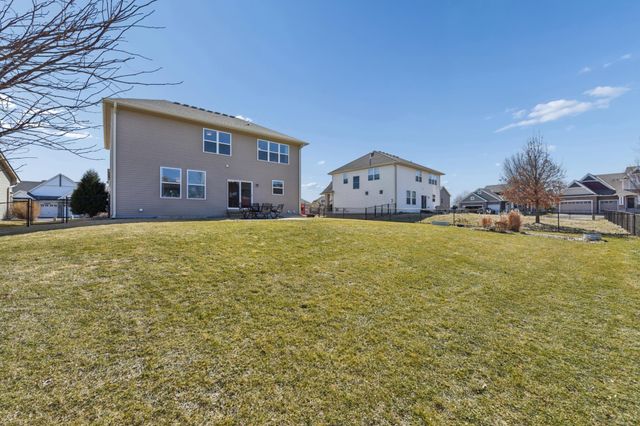 6864 Jewel Avenue S, Cottage Grove, MN 55016