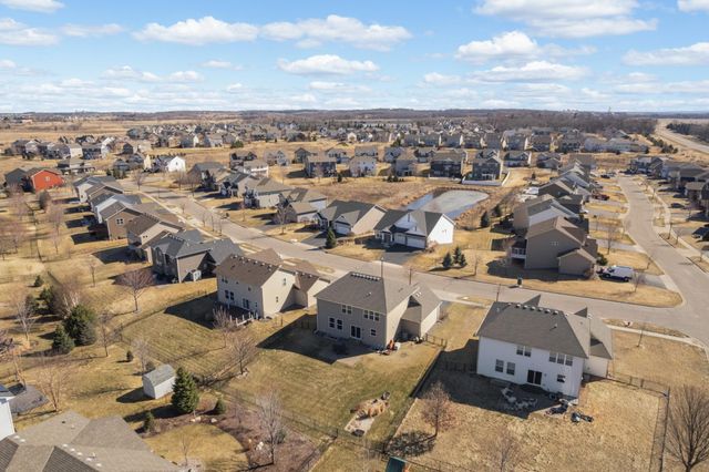 6864 Jewel Avenue S, Cottage Grove, MN 55016