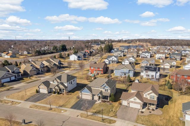 6864 Jewel Avenue S, Cottage Grove, MN 55016