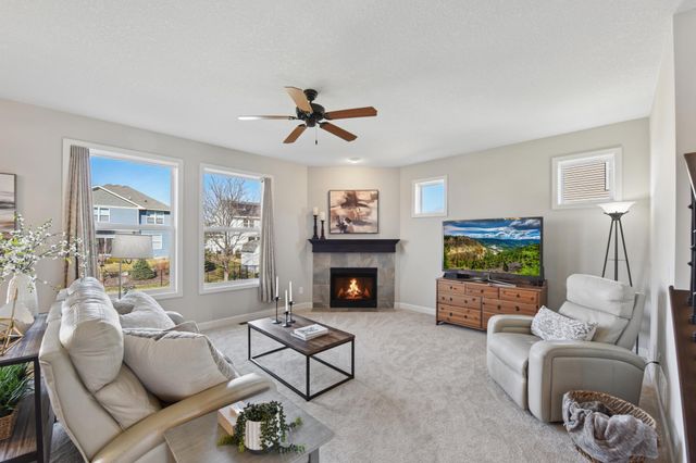 6864 Jewel Avenue S, Cottage Grove, MN 55016