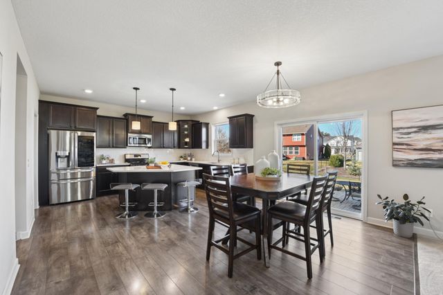 6864 Jewel Avenue S, Cottage Grove, MN 55016