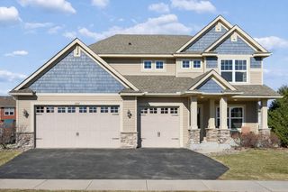 6864 Jewel Avenue S, Cottage Grove, MN 55016