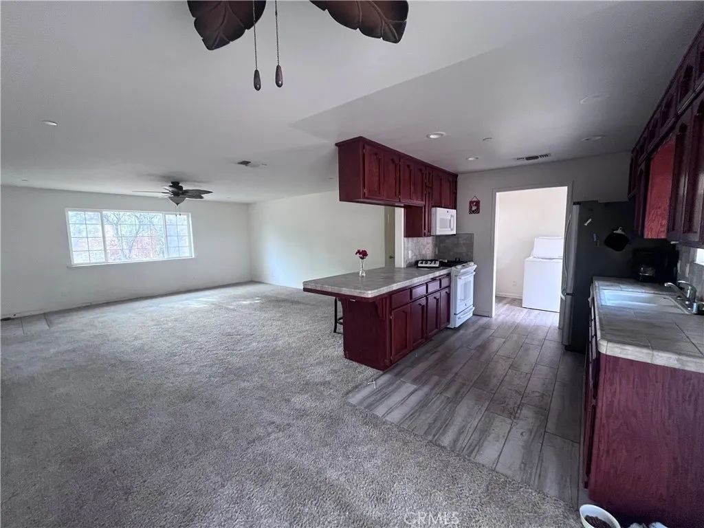 4971 Quail Hill Road, Mariposa, CA 95338
