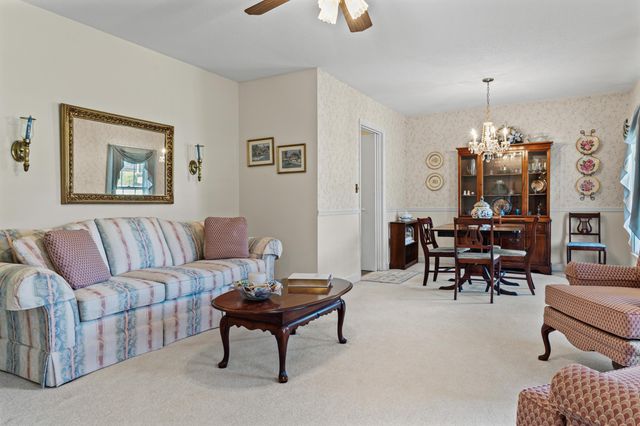 294 Hampton Drive, Orangeburg, SC 29118