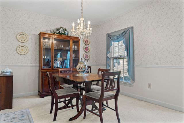 294 Hampton Drive, Orangeburg, SC 29118