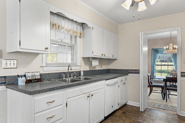 294 Hampton Drive, Orangeburg, SC 29118