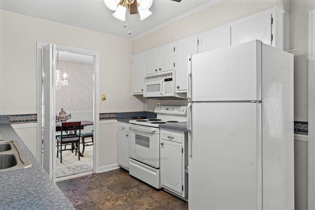 294 Hampton Drive, Orangeburg, SC 29118