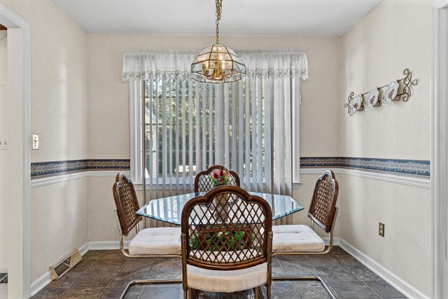 294 Hampton Drive, Orangeburg, SC 29118