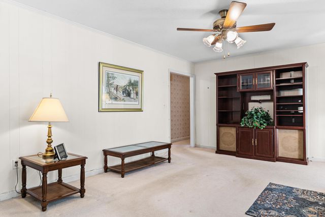 294 Hampton Drive, Orangeburg, SC 29118