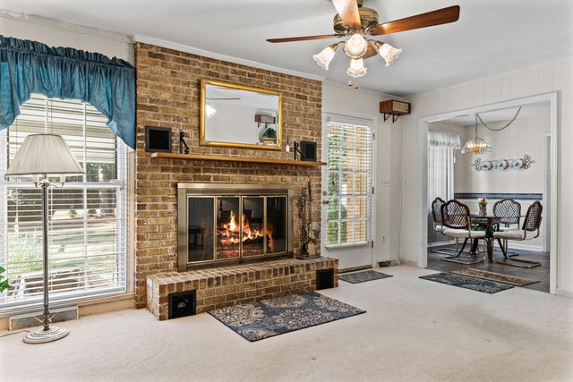 294 Hampton Drive, Orangeburg, SC 29118