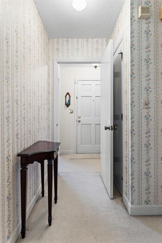 294 Hampton Drive, Orangeburg, SC 29118