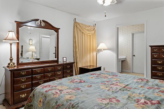 294 Hampton Drive, Orangeburg, SC 29118