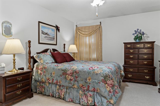 294 Hampton Drive, Orangeburg, SC 29118