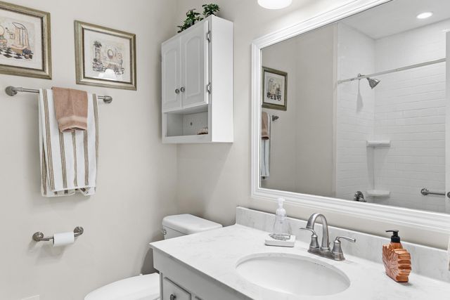 294 Hampton Drive, Orangeburg, SC 29118