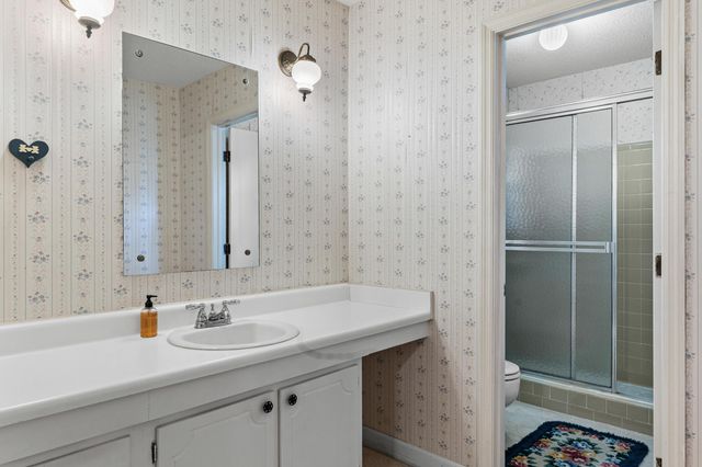 294 Hampton Drive, Orangeburg, SC 29118