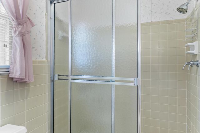 294 Hampton Drive, Orangeburg, SC 29118