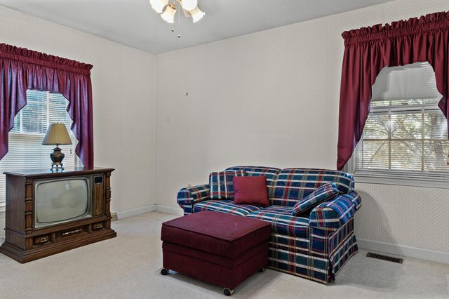 294 Hampton Drive, Orangeburg, SC 29118