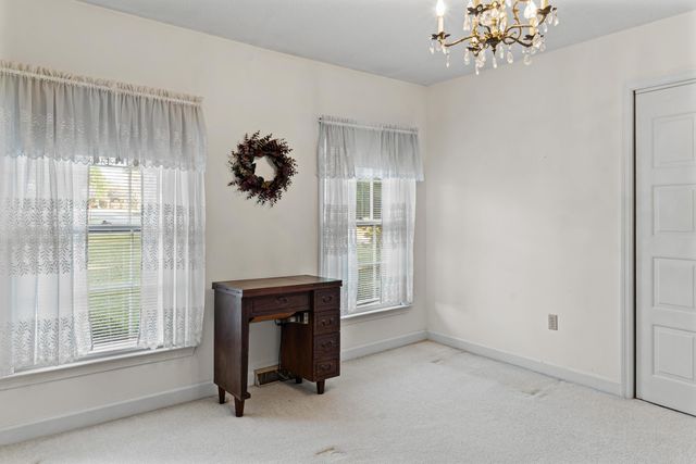 294 Hampton Drive, Orangeburg, SC 29118