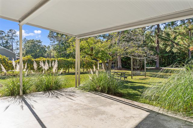 294 Hampton Drive, Orangeburg, SC 29118