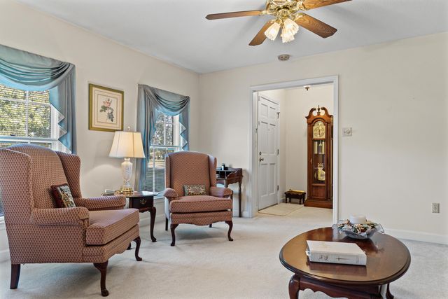 294 Hampton Drive, Orangeburg, SC 29118