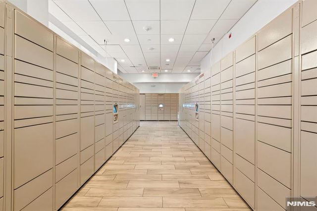 45 S River Drive 2914, Jersey City, NJ 07310