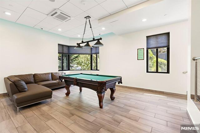 45 S River Drive 2914, Jersey City, NJ 07310