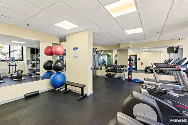 45 S River Drive 2914, Jersey City, NJ 07310