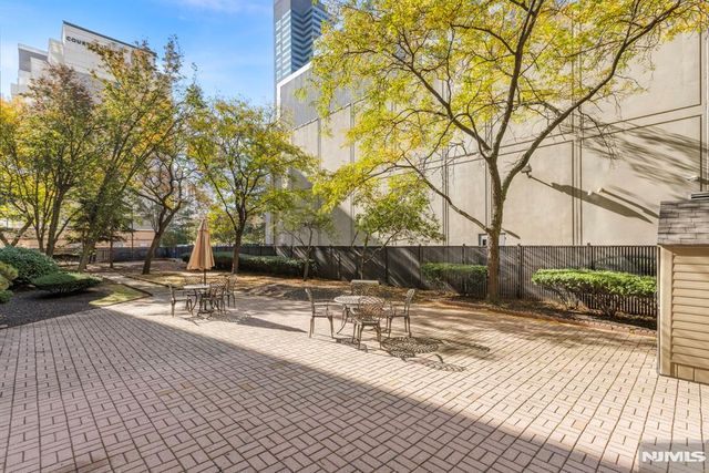 45 S River Drive 2914, Jersey City, NJ 07310