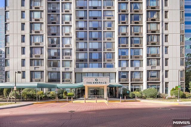 45 S River Drive 2914, Jersey City, NJ 07310