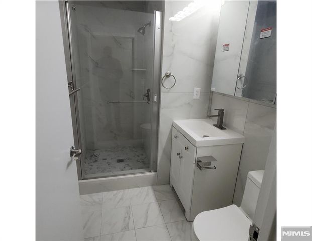 45 S River Drive 2914, Jersey City, NJ 07310