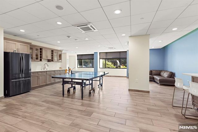 45 S River Drive 2914, Jersey City, NJ 07310