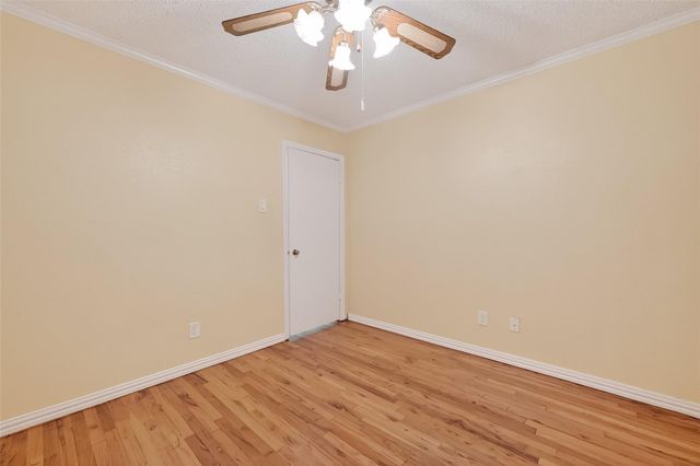 909 Silber Road 16C, Houston, TX 77024