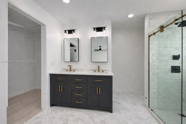 4485 SW 26th Ave, Dania Beach, FL 33312