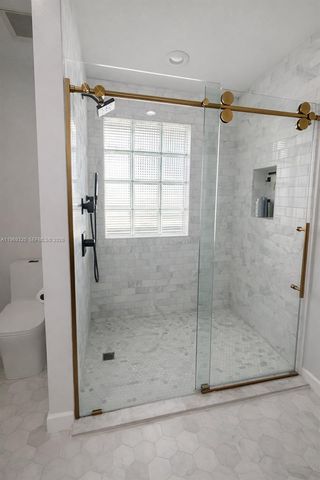 4485 SW 26th Ave, Dania Beach, FL 33312