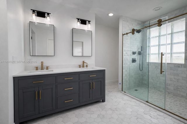 4485 SW 26th Ave, Dania Beach, FL 33312