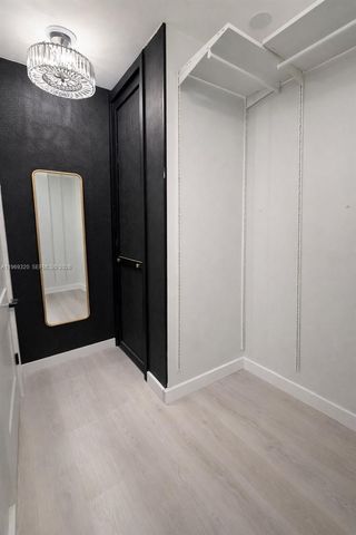 4485 SW 26th Ave, Dania Beach, FL 33312