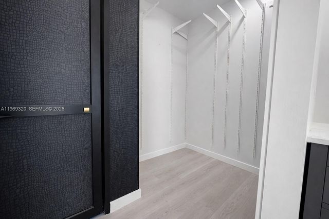 4485 SW 26th Ave, Dania Beach, FL 33312