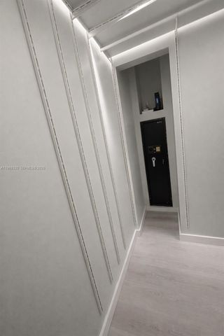 4485 SW 26th Ave, Dania Beach, FL 33312