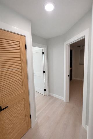 4485 SW 26th Ave, Dania Beach, FL 33312