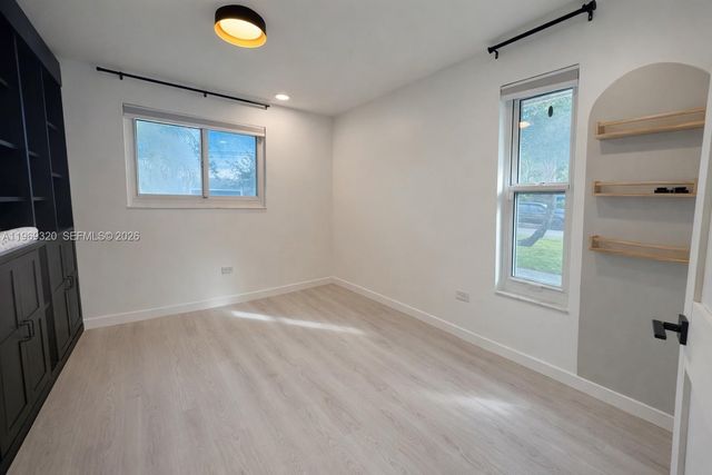 4485 SW 26th Ave, Dania Beach, FL 33312