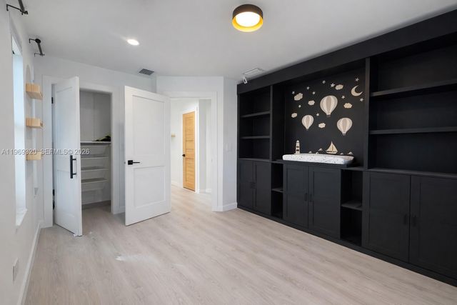 4485 SW 26th Ave, Dania Beach, FL 33312