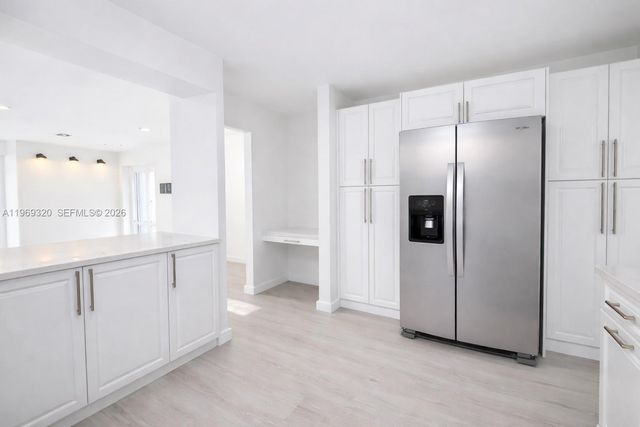 4485 SW 26th Ave, Dania Beach, FL 33312